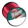 Berkley Trilene Big Game Red 1 Berkley Trilene Big Game Red -Gamakatsu Winkel 792695berkley rood