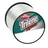 Berkley Trilene Big Game Clear 1 Berkley Trilene Big Game Clear -Gamakatsu Winkel 792733berkley blanc 2