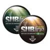 Korda Subline Brown 1000m