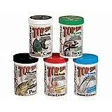 Top Secret Bait Powder 50gr