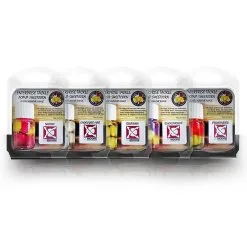 Enterprise Tackle Pop-up Sweetcorn CCMoore