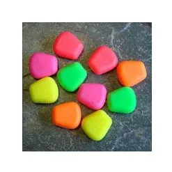 Enterprise Tackle Pop-up Sweetcorn