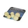 Enterprise Niteglow Eternal Boilies -Gamakatsu Winkel 808966p 32120
