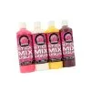 Mainline Stick Mix Liquid 500ml -Gamakatsu Winkel 809256p 32151