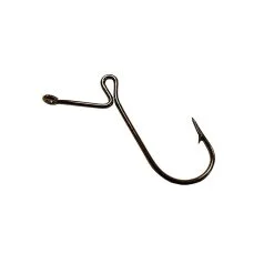 StandOut Finesse Bass ST8ZS