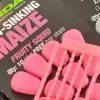 Korda Slow Sink Maize Fruity Squid Pink -Gamakatsu Winkel 82238xctmpkCjjPH