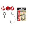 Gamakatsu Worm 330 Bottom Jigging -Gamakatsu Winkel 823721p 33450 1