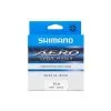 Shimano Aero Super Match 300m 1 Shimano Aero Super Match 300m -Gamakatsu Winkel 824162p 33537
