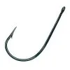 Mustad 496BNP-BU Blauw Met Oog 25st -Gamakatsu Winkel 825185p 33596 2