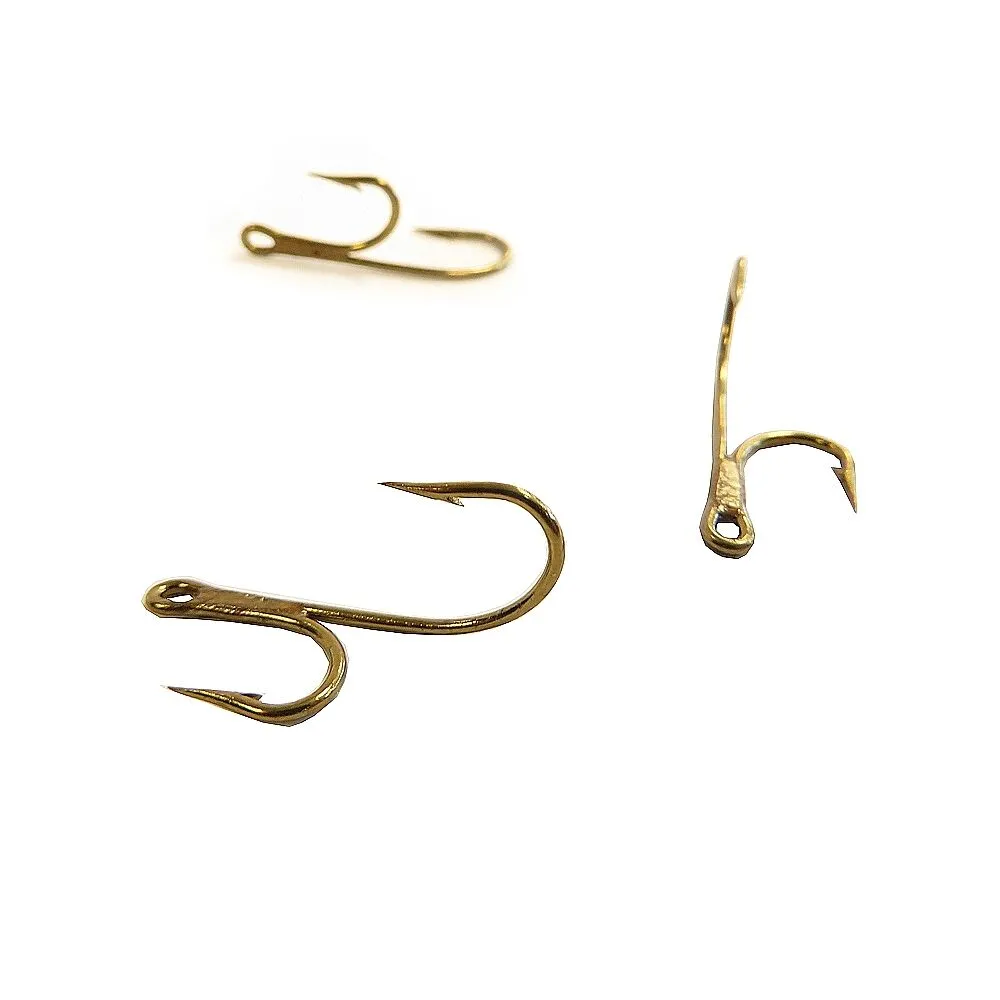Mustad 35890BR 3 Mustad 35890BR