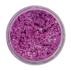 Berkley Powerbait Trout Bait Glitter Nymph