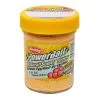 Berkley Powerbait Trout Bait Salmon Egg Peach -Gamakatsu Winkel 83181p 26386