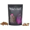 Sticky Baits Sticky The Krill Boilies -Gamakatsu Winkel 842470xctmpUeMz2E