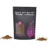 Sticky Baits Sticky The Krill Pellets -Gamakatsu Winkel 842507xctmptattSA