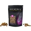 Sticky Baits Sticky Manilla Boilies 1 Sticky Baits Sticky Manilla Boilies -Gamakatsu Winkel 842544xctmpQ0N5Dp