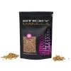 Sticky Baits Sticky Manilla Pellets 2 Sticky Baits Sticky Manilla Pellets -Gamakatsu Winkel 842581xctmpzdzAbf