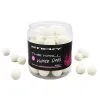 Sticky Baits Sticky The Krill Pop-Ups White 2 Sticky Baits Sticky The Krill Pop-Ups White -Gamakatsu Winkel 843127xctmpbsZQpR 1