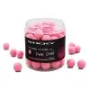 Sticky Baits Sticky The Krill Pop-Ups Pink 2 Sticky Baits Sticky The Krill Pop-Ups Pink -Gamakatsu Winkel 843163xctmpF8kJNa