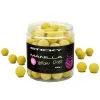 Sticky Baits Sticky Manilla Pop-Ups Yellow -Gamakatsu Winkel 843271xctmpM292Ui 1