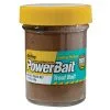 Berkley Powerbait Trout Bait Pellet -Gamakatsu Winkel 84329p 26413