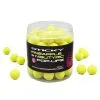 Sticky Baits Sticky Pineapple & Nbutyric Pop-Ups -Gamakatsu Winkel 843451xctmpQngOUv