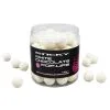 Sticky Baits Sticky White Chocolate Pop-Ups 1 Sticky Baits Sticky White Chocolate Pop-Ups -Gamakatsu Winkel 843487xctmpI2kOvu