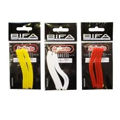 Arca Seducto Spaghetti