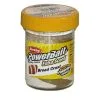 Berkley Powerbait Trout Bait Bread Crust 2 Berkley Powerbait Trout Bait Bread Crust -Gamakatsu Winkel 84370p 26414 01