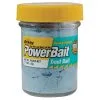 Berkley Powerbait Trout Bait Blue Moon 1 Berkley Powerbait Trout Bait Blue Moon -Gamakatsu Winkel 84411p 26415