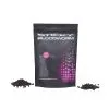 Sticky Baits Bloodworm Pellets -Gamakatsu Winkel 846211xctmp8yQrrs 1