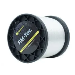 Ridge Monkey Ridgemonkey RM-Tec Fluoro 1000m