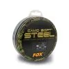 Fox Edges Soft Steel Ligh Camo 1000m