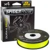 Spiderwire Dura 4 Yellow 1800m Bulkspoel 1 Spiderwire Dura 4 Yellow 1800m Bulkspoel -Gamakatsu Winkel 852344xctmpWD5Kwd