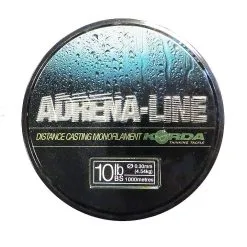Korda Adrena-Line 1000m