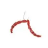 Berkley Powerbait Micro Bloodworm 2 Berkley Powerbait Micro Bloodworm -Gamakatsu Winkel 868006179Berkley Powerbait Micro Bloodworm
