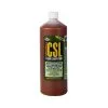 Dynamite CSL Liquid 1Liter 2 Dynamite CSL Liquid 1Liter -Gamakatsu Winkel 90561p 26654