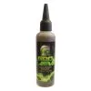 Korda Goo Halibut Haze Power Smoke -Gamakatsu Winkel 90807xctmpRQoK8i