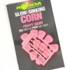 Korda Slow Sink Corn Fruity Squid Pink -Gamakatsu Winkel 90889xctmp1Sp2BC