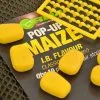 Korda Pop Up Maize I.B. Yellow -Gamakatsu Winkel 91094xctmp8fX1wk 1 1