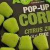 Korda Pop Up Corn Zing -Gamakatsu Winkel 91258xctmpkLQXXW