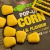 Korda Pop Up Corn I.B. Yellow -Gamakatsu Winkel 91299xctmptfH7dz 1