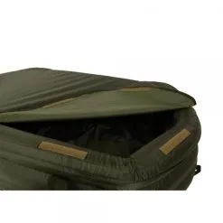 Solar SP Inflatable Unhooking Mat -Gamakatsu Winkel 931184948Solar SP Inflatable Unhooking Mat