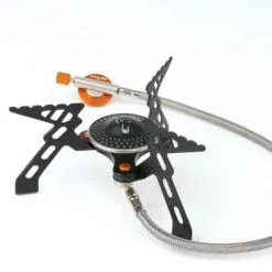 Fox Compact 3000 Stove Inc. Bag