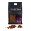 Sticky Baits Sticky The Krill Floaters 3kg