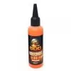 Korda Goo Outrange Orange Smoke -Gamakatsu Winkel 9620201385Goo Outrange Orange Smoke