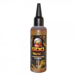 Korda Goo Vindagoo Supreme