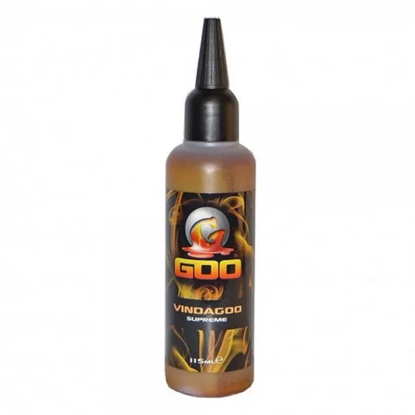 Korda Goo Vindagoo Supreme 3 Korda Goo Vindagoo Supreme
