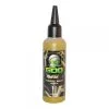Korda Goo Tiger Nut Smoke -Gamakatsu Winkel 9620281393Goo Tiger Nut Smoke 1