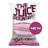 Bait-Tech The Juice Grounbait 1kg 1 Bait-Tech The Juice Grounbait 1kg -Gamakatsu Winkel 9636811451Bait Tech The Juice Grounbait 1kg