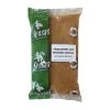 SENSAS Jans Feeder Mix 1kg 1 SENSAS Jans Feeder Mix 1kg -Gamakatsu Winkel 96629xctmpE0Wgl7 2